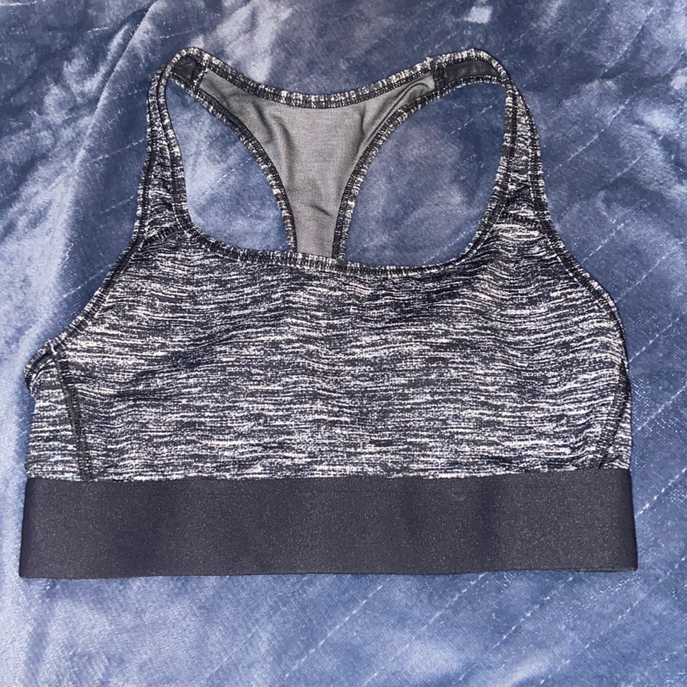 Victoria Secret Sports Bra
